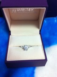 IMG_1058-威德钻石-克拉钻大本营(南京东路店)