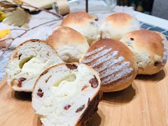 -ABC Cooking Studio(北京颐堤港店)