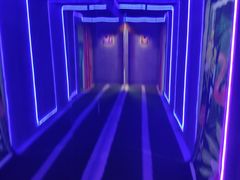 -CUBE私教·普拉提·拳击(龙漕路店)