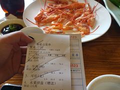 -大门水乡·顺德菜