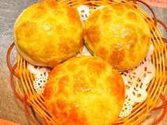 -点点心点心专门店(旺角店)