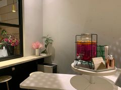 -双风车咖啡馆 Twin Windmills(六道口店)