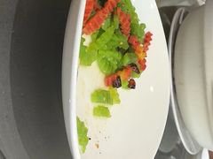 -紫鑫阁饭庄(长安店)