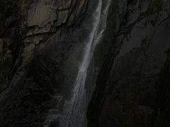-浙北大峡谷