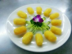 android_upload_pic-亿尾水席(奥体中心店)