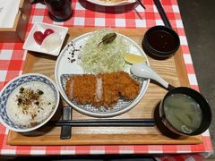 -yokocho上横町·日本食街(深业上城店)