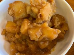 -韩礼年糕(飞虹路店)