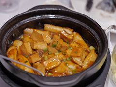 -小榄人家酒楼(民安店)