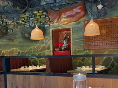 -恰八斗·猛火长沙菜(国贸店)