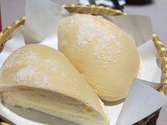 -小炳胜(天环店)
