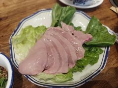 -厝味火锅·潮汕卤水火锅(十一合店)