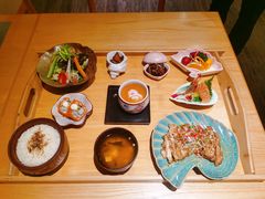 -簡一·割烹·和牛夀喜燒(西水东店)
