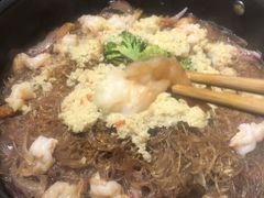 -老灶房-四川土菜(开元店)