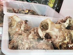 -洪记白水羊头(留学路店)