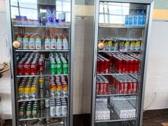 -首都机场t3-c国航两舱休息室