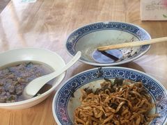 -一路飘香面馆