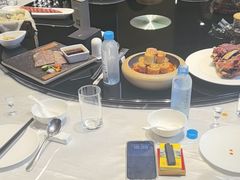 -東舍食唐精品陕菜馆