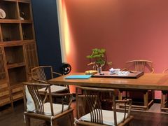 -金狮麟·新豫菜(金码大厦店)