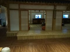 -汤森悠生活文化汤(江宁万达店)