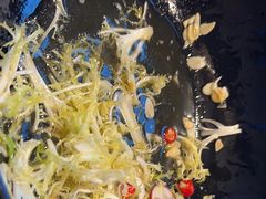 -凯逸轩·匠心粤菜(中城名仕汇店)