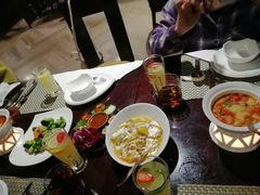 -食肆&Fourteen(武林夜市店)