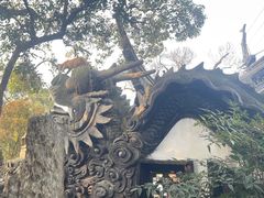 -豫园