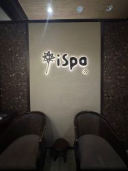 -iSpa