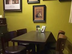 -狐狸家·酸奶酪专门店(平江路店)