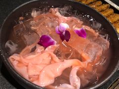 -渝涯重庆豆花老火锅(中赢国际店)