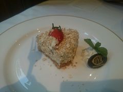 android_upload_pic-COVA(新天地Xintiandi店)