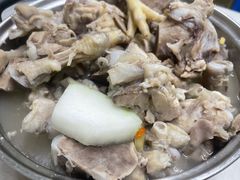 -凤城康记饭店