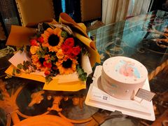 -杂咖zacup(领展中心城店)