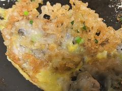 -明本湛江鸡•海鲜小厨(陈家祠店)