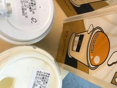 -KOI Thé(力宝广场店)