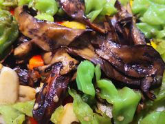 -云腾食府·云南菜