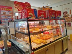 -味多美蛋糕(潘家园店)