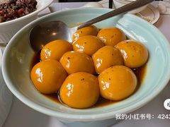 -橘洲1925湖湘餐厅