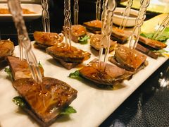 -蒙料·手把肉(望京店)