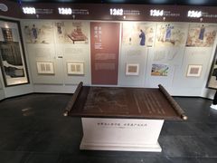 -郭守敬纪念馆