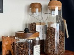 -Tequila Espresso(嘉善路店)