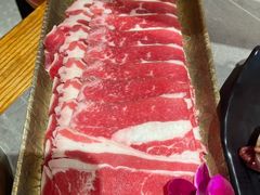-杨小佳·齐齐哈尔烤肉·烤串(广州店)