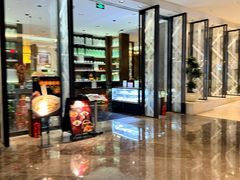 -南京金陵饭店