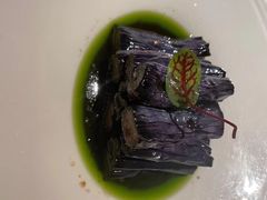 -山里亲戚(淞虹路店)