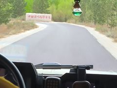 -玉龙沙湖景区