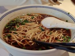 -东园小馆·早茶·淮扬小炒(印象汇店)