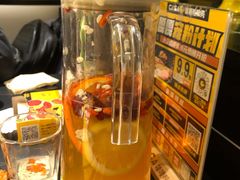 -嘎嘎鸭脑壳(金沙店)