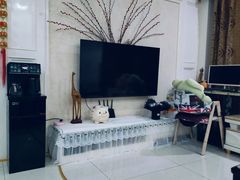 -怡心阁·水疗SPA(天府广场店)
