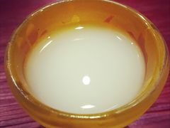 -浩海火烧云傣家菜(京广店)