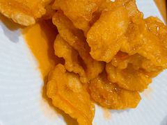 -一轩饺子馆(丽都店)