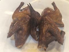 -顶好海鲜酒家